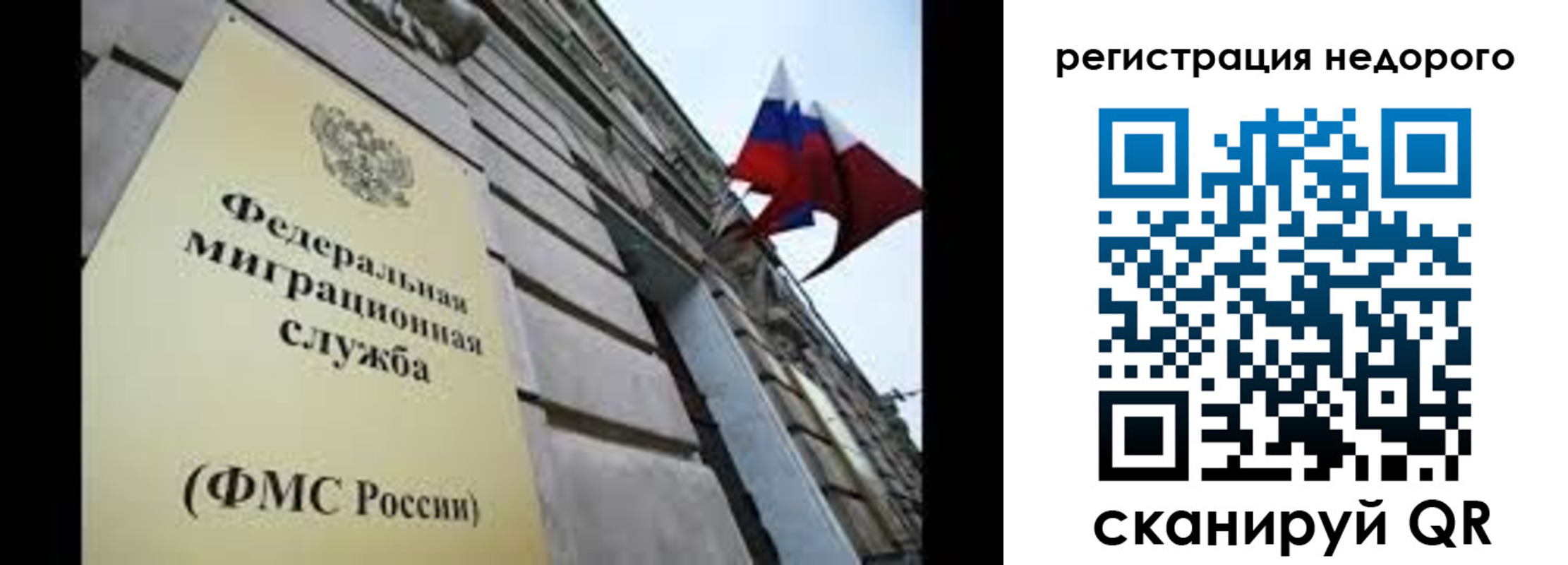 прописка поиск в Реже